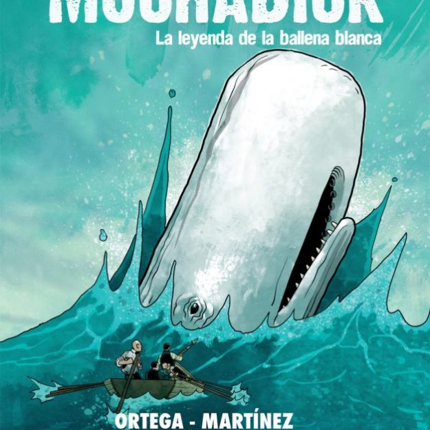 Portada-Mocha-Dick-LIBRO